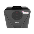 Loa tháp Samsung MX-T50/XV 500W