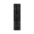 Loa tháp Samsung MX-T50/XV 500W
