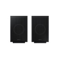 Bộ loa thanh Samsung HW-Q990B/XV 656W