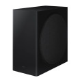 Bộ loa thanh Samsung HW-Q930B/XV 540W