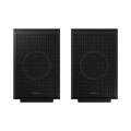 Bộ loa thanh Samsung HW-Q930B/XV 540W