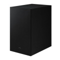 Bộ loa thanh Samsung HW-Q700B/XV 320W