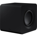 Loa thanh Samsung HW-S800B/XV 330W