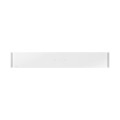 Loa thanh Samsung HW-S61B/XV 200W