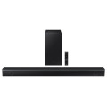 Bộ loa thanh Samsung HW-B650D/XV 370W