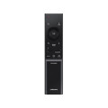 Bộ loa thanh Samsung HW-B650D/XV 370W