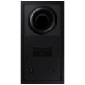 Loa thanh Samsung B-SOUNDBAR B650/XV