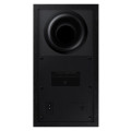 Bộ loa thanh Samsung HW-B550/XV 410W