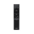 Bộ loa thanh Samsung HW-B550/XV 410W