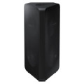 Loa tháp Samsung MX-ST50B/XV 240W
