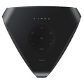 Loa tháp Samsung MX-ST50B/XV 240W