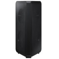 Loa tháp Samsung MX-ST50B/XV 240W