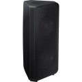 Loa tháp Samsung MX-ST40B/XV 160W