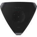Loa tháp Samsung MX-ST40B/XV 160W