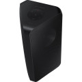 Loa tháp Samsung MX-ST40B/XV 160W