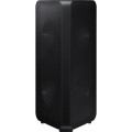Loa tháp Samsung MX-ST40B/XV 160W