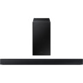 Bộ loa thanh Samsung HW-C450/XV 300W