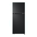 Tủ lạnh LG 217 lít LTB21BLMD