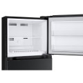 Tủ lạnh LG 217 lít LTB21BLMD