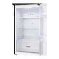 Tủ lạnh LG 217 lít LTB21BLMD