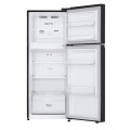 Tủ lạnh LG 217 lít LTB21BLMD