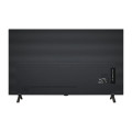 Tivi Smart OLED 4K 48 Inch LG OLED48B4PSA