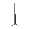 Tivi Smart QNED 4K 98 Inch LG 98QNED89TSA