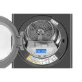Máy sấy bơm nhiệt LG 10.5 kg DVHP50B