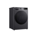 Máy sấy bơm nhiệt LG 10.5 kg DVHP50M