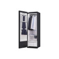 Tủ chăm sóc quần áo thông minh LG Styler Inverter 5 móc SC5MNR4G