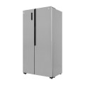 Tủ lạnh 2 cánh Side by side 635 lít LG GR-B256JDS