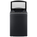 Máy giặt LG AI DD Inverter 25 kg TV2725SV9J
