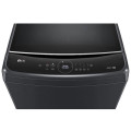 Máy giặt LG AI DD Inverter 25 kg TV2725SV9J