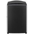 Máy giặt LG AI DD Inverter 19 kg TV2519SV7J