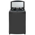 Máy giặt LG AI DD Inverter 17 kg TV2517SV7J