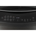 Máy giặt LG AI DD Inverter 17 kg TV2517SV7J