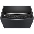 Máy giặt LG AI DD Inverter 15 kg TV2515DV5J