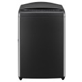 Máy giặt LG AI DD Inverter 15 kg TV2515DV5J