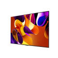 Smart Tivi LG OLED 97 Inch 4K OLED97G4PSA