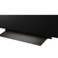Smart Tivi OLED evo LG 4K 48 inch OLED48C4PSA