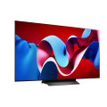 Smart Tivi OLED evo LG 4K 48 inch OLED48C4PSA