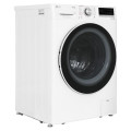 Máy giặt LG AI DD Inverter 11 kg FV1411S4WA