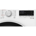 Máy giặt LG AI DD Inverter 11 kg FV1411S4WA