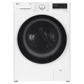 Máy giặt LG AI DD Inverter 11 kg FV1411S4WA