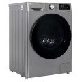 Máy giặt sấy LG AI DD Inverter giặt 10 kg - sấy 6 kg FV1410D4P