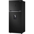 Tủ lạnh 2 cánh Inverter 374 lít LG GN-D372BLA