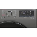 Máy giặt LG AI DD Inverter 10 kg FV1410S4M1
