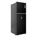 Tủ lạnh 2 cánh Inverter 334 lít LG GN-D332BL