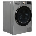 Máy giặt LG AI DD Inverter 12 kg FV1412S3PA