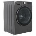 Máy giặt LG AI DD Inverter 12 kg FV1412S3B